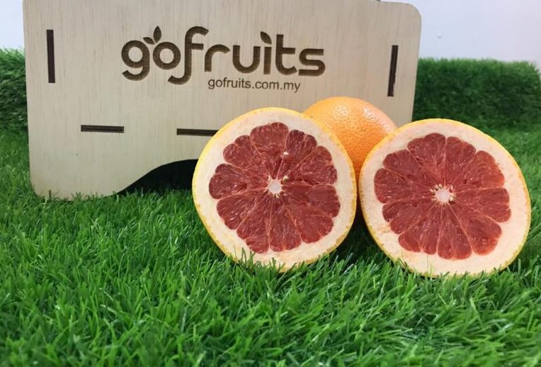 GrapeFruits-e1605449490748