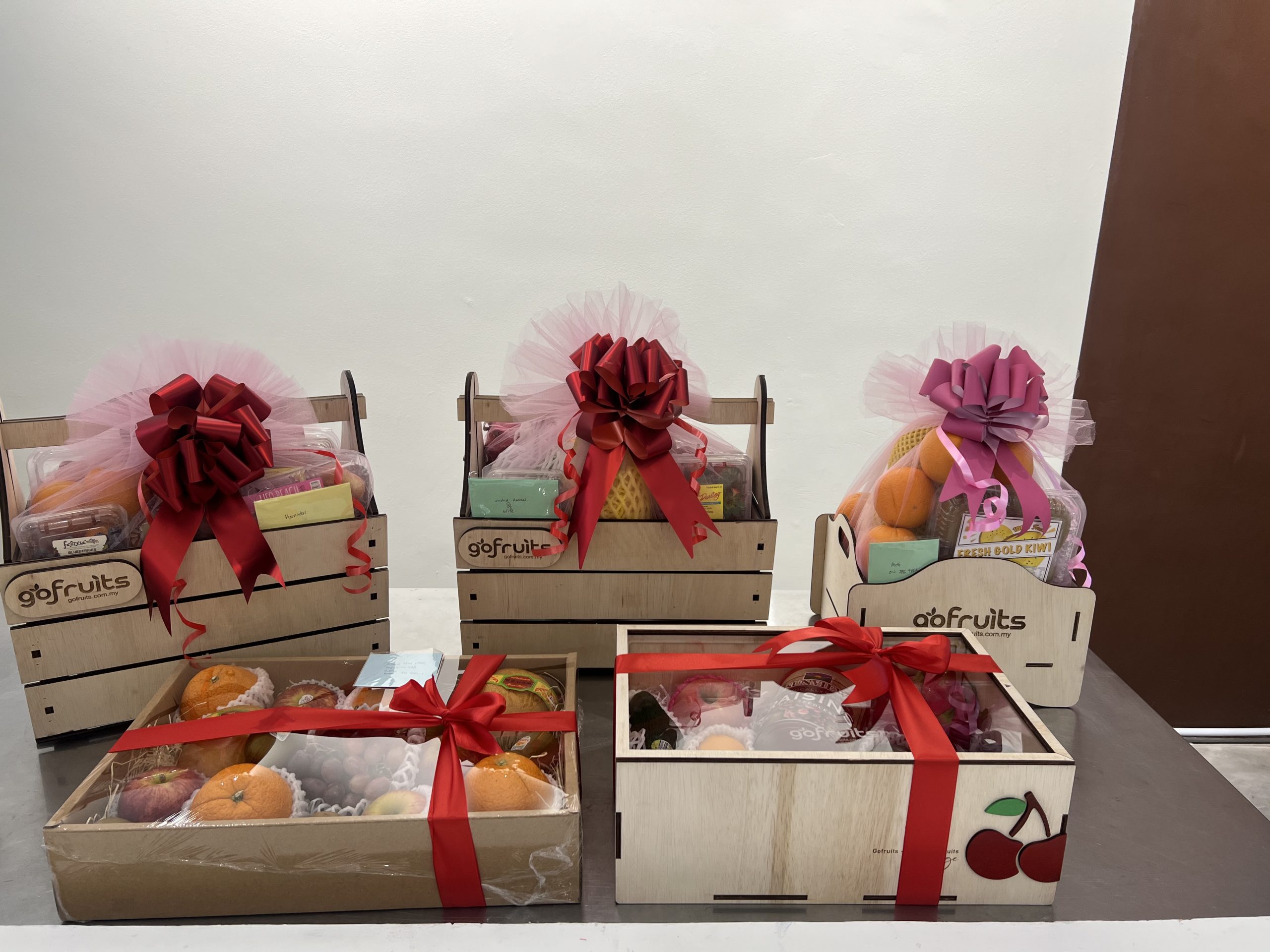 61E9F58F-1E0D-4403-91F9-65FC5D7579A0-scaled