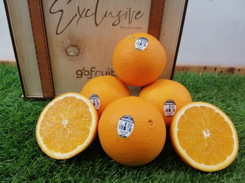 Barnfield-Navel-sunkist-e1618226797959