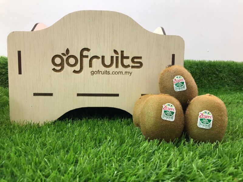 Green-Kiwi-Zespri-e1621868732530
