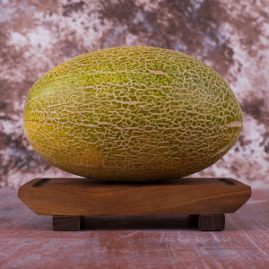 Hami Melon