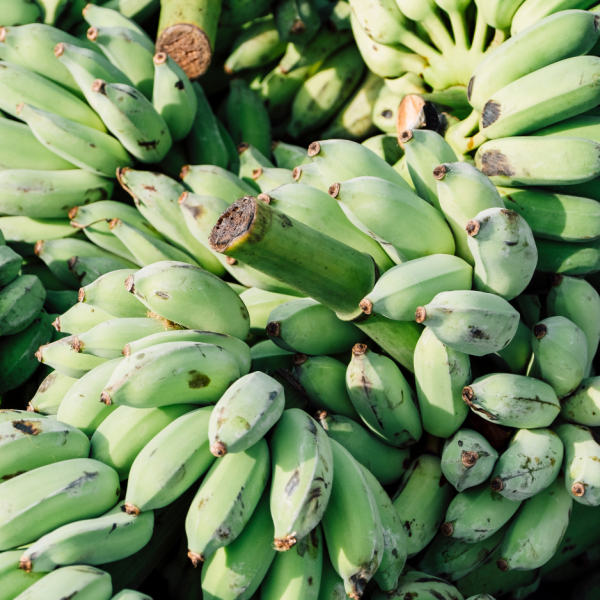 Berangan pisang