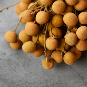 Longan