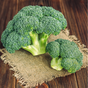 Brocoli