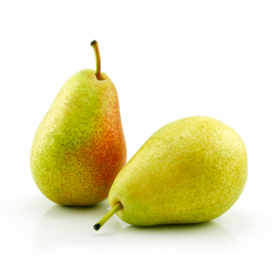 Forelle Pear