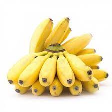 rastali banana