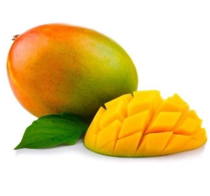 pakistan mango
